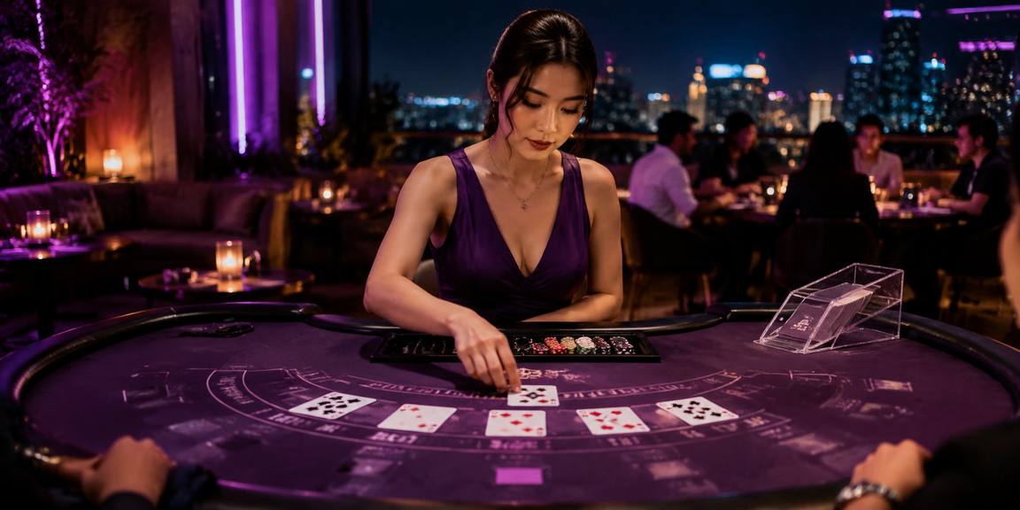 vip66 Thể thao