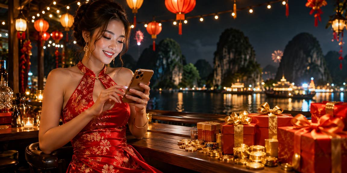 vip66 Chính sách bảo mật thông tin tại vip66