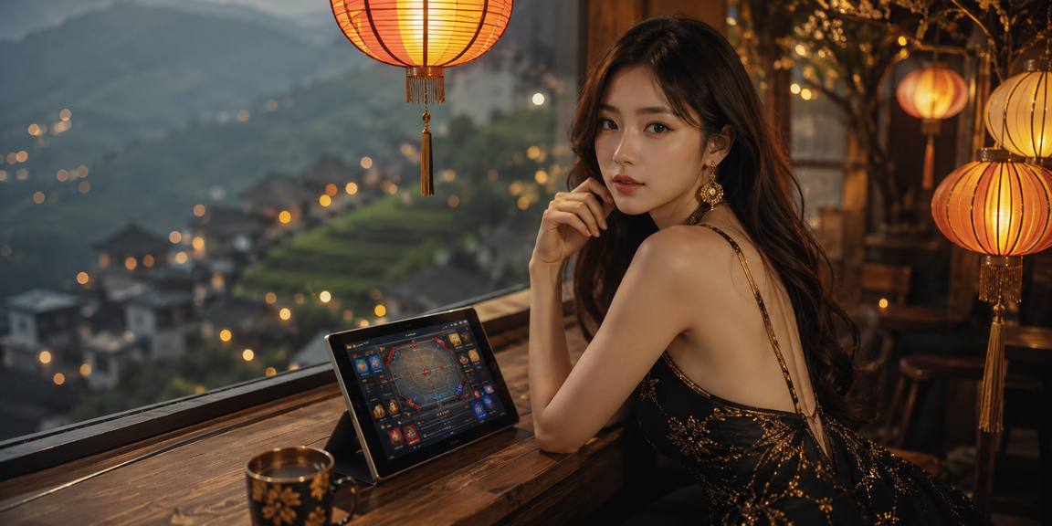 vip66 Sicbo Tại vip66 Có Gì Khác