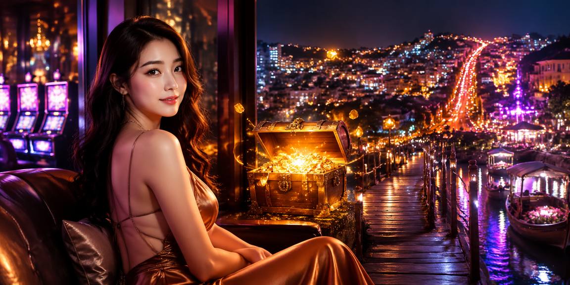 vip66 Poker Omaha tại vip66 – bốn lá bài, chiến thuật thật sự