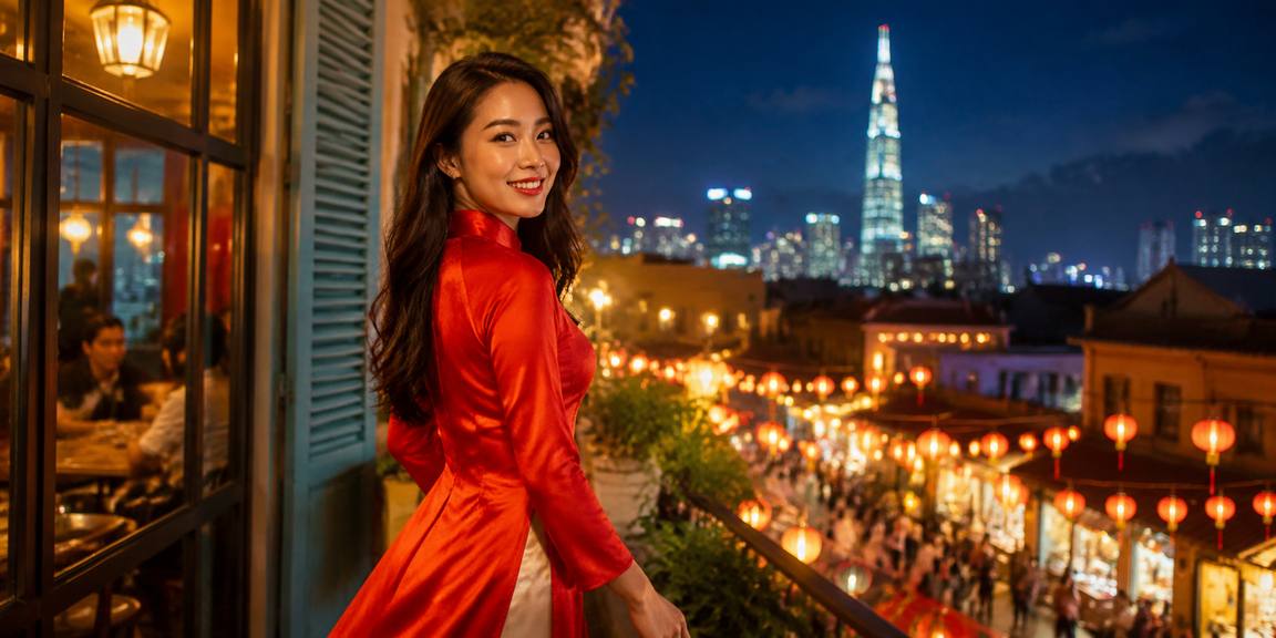 vip66 Giải đáp nhanh – không vòng vo